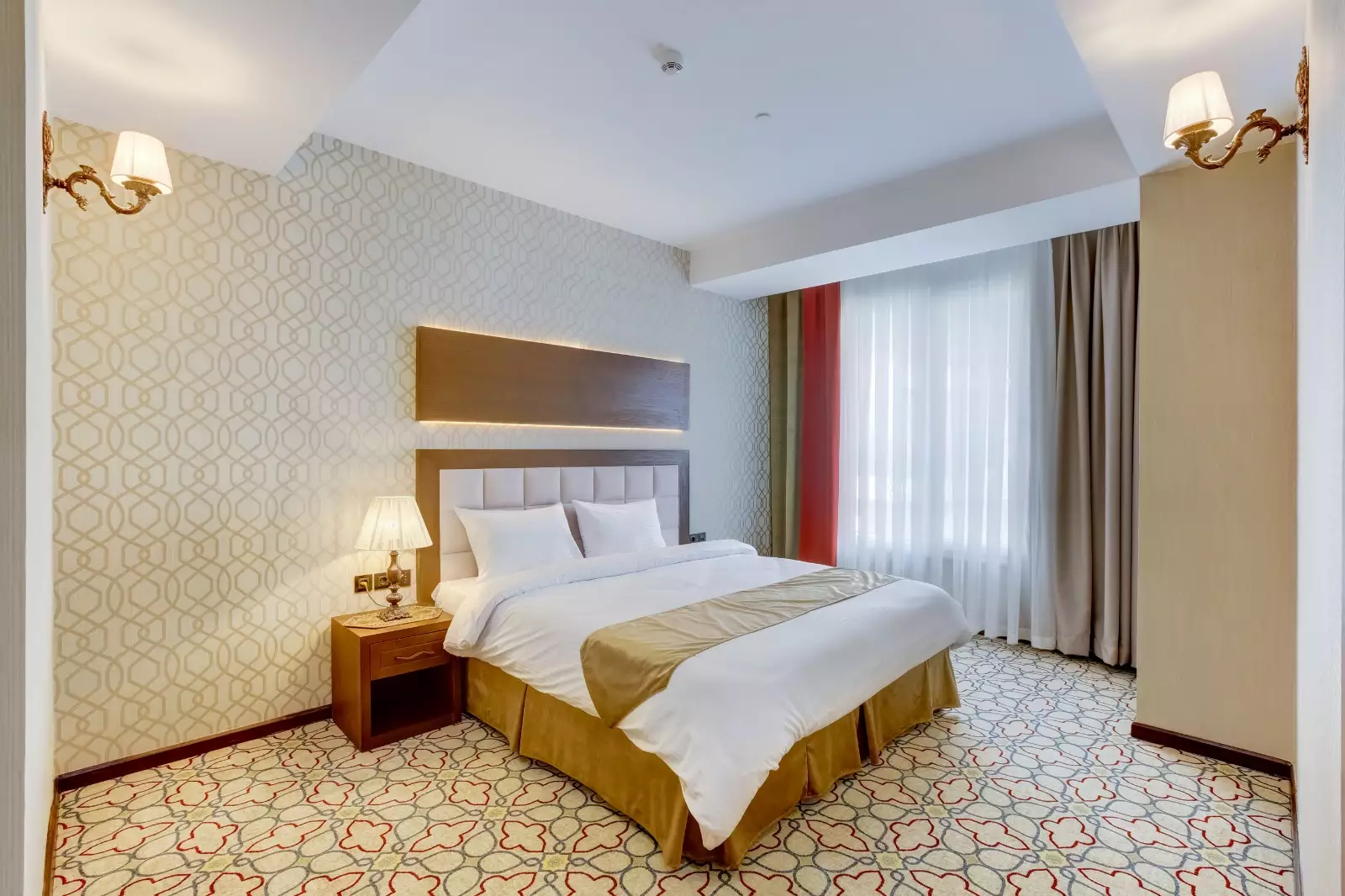 Alibaba https://cdn.alibaba.ir/ostorage/hotel-accommodation-images/6804b73019aa61e2a799afe3_سوییت یک خوابه (3).webp